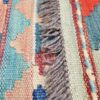 Kilim 119x86 Atelier D'Oriente