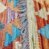 Kilim 120x83 Atelier D'Oriente