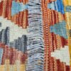 Kilim 120x85 Atelier D'Oriente