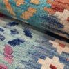 Kilim 118x81 Atelier D'Oriente