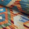 Kilim 119x85 Atelier D'Oriente