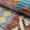 Kilim 125x83 Atelier D'Oriente