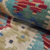 Kilim 120x75 Atelier D'Oriente