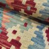 Kilim 120x93 Atelier D'Oriente