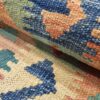 Kilim 119x86 Atelier D'Oriente