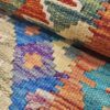 Kilim 120x83 Atelier D'Oriente