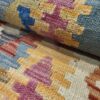 Kilim 120x85 Atelier D'Oriente