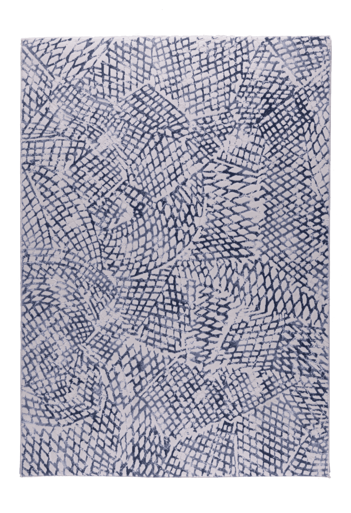 Tappeto Moderno Hera 1,50x0,80 | 1,80x1,20 2,30x1,60 n 143189 Atelier D'Oriente