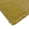 Tappeto Milano unit giallo senape Mis 199x133 cod MI1319GIA102. Atelier d'oriente Palermo