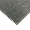 Milano unit Grigio cod GIA102 size 190x130 cod MIST08GRI102 Atelier d'Oriente Palermo