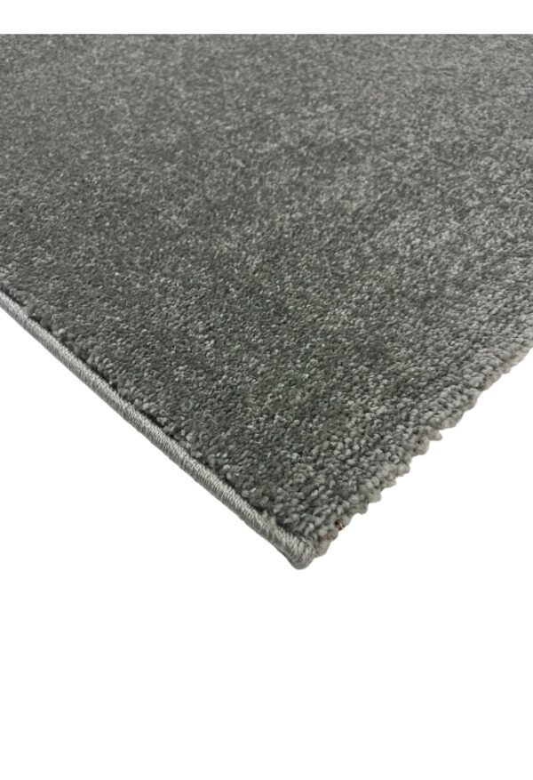 Milano unit Grigio cod GIA102 size 190x130 cod MIST08GRI102 Atelier d'Oriente Palermo