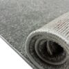 Milano unit Grigio cod GIA102 size 190x130 cod MIST08GRI102 Atelier d'Oriente Palermo
