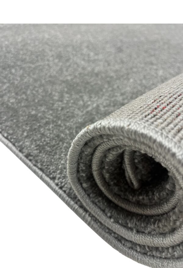 Milano unit Grigio cod GIA102 size 190x130 cod MIST08GRI102 Atelier d'Oriente Palermo