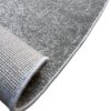 Tappeto Milano unit stone grigio GIA102 stone 150x80 cod. MIST08GRI102 E95 Atelier d'Oriente Palermo