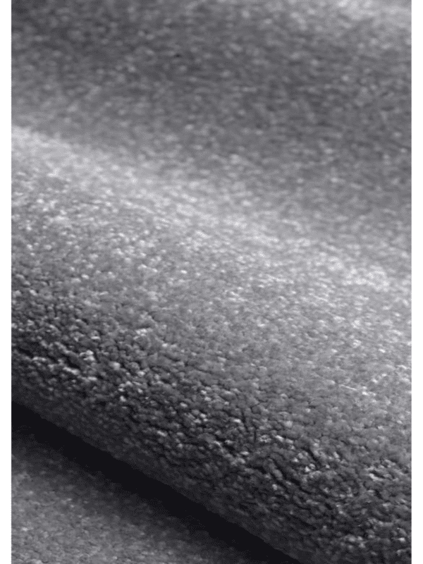 Tappeto Milano unit stone grigio GIA102 stone 150x80 cod. MIST08GRI102 E95 Atelier d'Oriente Palermo