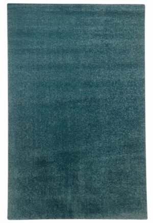 Tappeto Milano unit Petrolio PET101 mis:190x133 cod MIST08PET101 Atelier d'Oriente Palermo