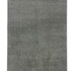 Milano unit Grigio cod GIA102 size 190x130 cod MIST08GRI102 Atelier d'Oriente Palermo