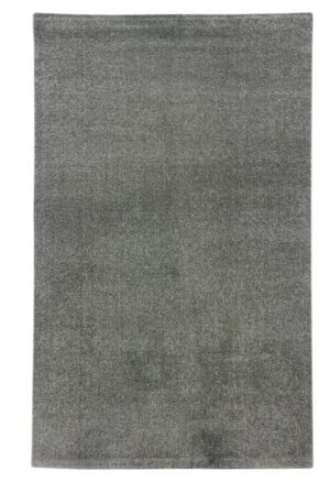 Milano unit Grigio cod GIA102 size 190x130 cod MIST08GRI102 Atelier d'Oriente Palermo