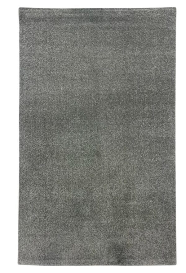 Milano unit Grigio cod GIA102 size 190x130 cod MIST08GRI102 Atelier d'Oriente Palermo